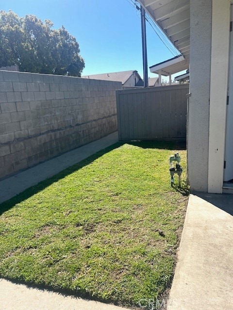 Photo - 5125 Bandera St