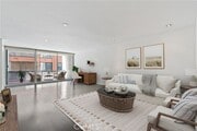 Photo - 131 N Gale Dr Condo Unit 2B