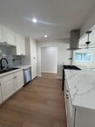 Photo - For Rent – Newly Remodeled 3 Bed / 2 Bath ...