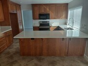 Photo - 5612 Galloping Way