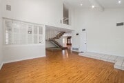 Photo - 17691 Anglin Ln