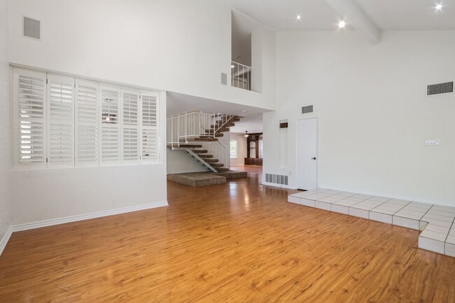 Photo - 17691 Anglin Ln