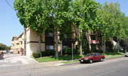 Photo - Columbus Apartments