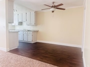 Photo - 853 Cherrywood Way Apartment Unit 26