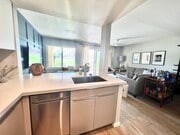 Photo - 78197 Indigo Dr Unit 307