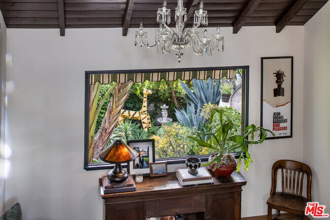 Photo - 3340 Durand Dr