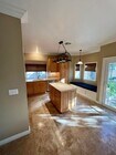 Photo - 10671 Champagne Rd