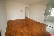 Photo - 1336 Berkeley St Unit 2