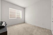 Photo - 2055 Bravo Loop Condo Unit 3