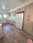 Photo - 13830 Burbank Blvd Unit B