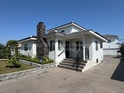 Photo - 1143 W 163rd St