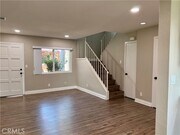 Photo - 9156 Burke St Apartment