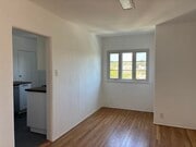 Dining area - 702 Cedar St Unit 702 Cedar