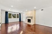Photo - 642 N Crescent Heights Blvd
