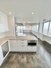 Photo - Private 16th-Floor Oceanview Residence with Belmont Pier Views Unit 1640