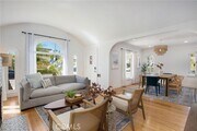 Photo - 134 Prospect Ave