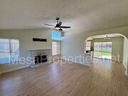 Photo - 1012 Alpine Ct