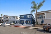 Photo - 502 36th St Townhome