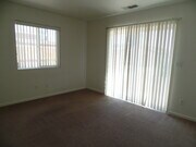 Photo - Great 2 Bedroom home on Corner Lot!