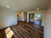 Photo - Beautifully Updated 2 Bed, 2 Bath Condo in...