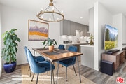 Photo - 11820 Mayfield Ave Condo Unit 105