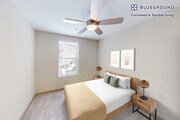 Photo - 121 E Rte 66 Unit FL1-ID5058A