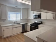 Photo - 17178 Chatsworth St Unit 4