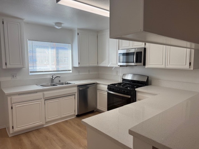 Photo - 17178 Chatsworth St Unit 4