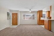 Photo - 1030 Grand Ave Apartment Unit 01