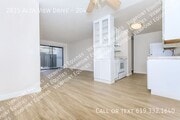 Photo - 2815 Alta View Dr Unit 204