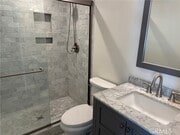 Photo - 262 Park Ave Unit C