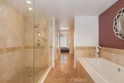 Photo - 402 Rockefeller Condo Unit 203