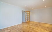 Photo - 2311 4th St Unit 221