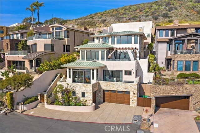 Photo - 31460 Ceanothus Dr