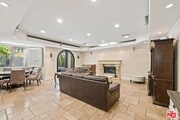 Photo - 14944 Otsego St