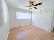 Photo - Spacious 2B/1.5B unit located adjacent to ... Apartment Unit 6