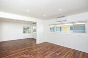 Photo - 1700 Clay St Townhome