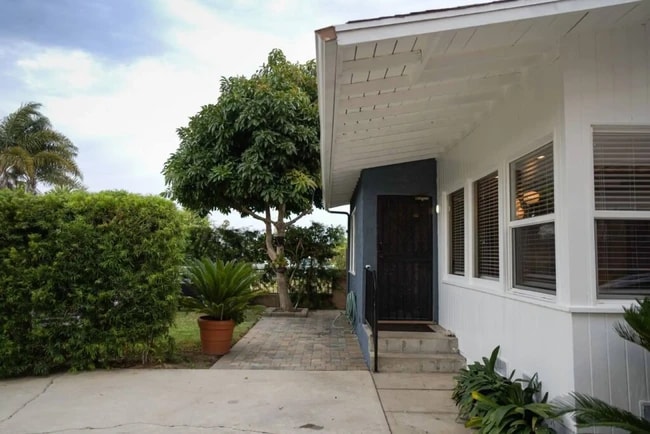 Photo - 12866 Walsh Ave