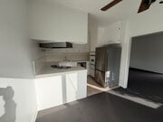 Photo - 8341 W Manchester Ave