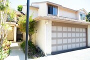 Photo - 215 Blackfoot Ln Townhome