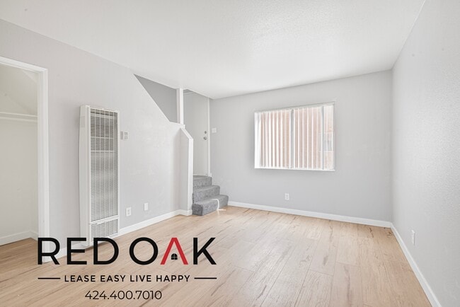 Photo - 21833 Verne Ave Condo Unit 19