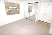 Photo - Resort-Style 2BD/2BA w/ Pool, Tennis Courts & 2 Parking Spaces