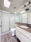 Photo - Wellworth Towers Apartments