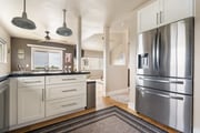 Photo - 317 Crocus Ct Townhome