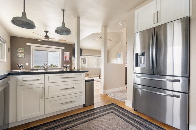 Photo - 317 Crocus Ct