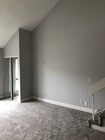 Photo - Mission Verde Top Floor-End Unit Loft Bedroom Condo in the Heart of Mission Valley near SnapDrago...