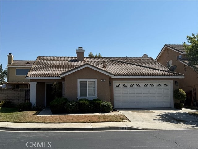 Photo - 1492 Goldeneagle Dr House