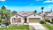Photo - 82630 Redford Way House