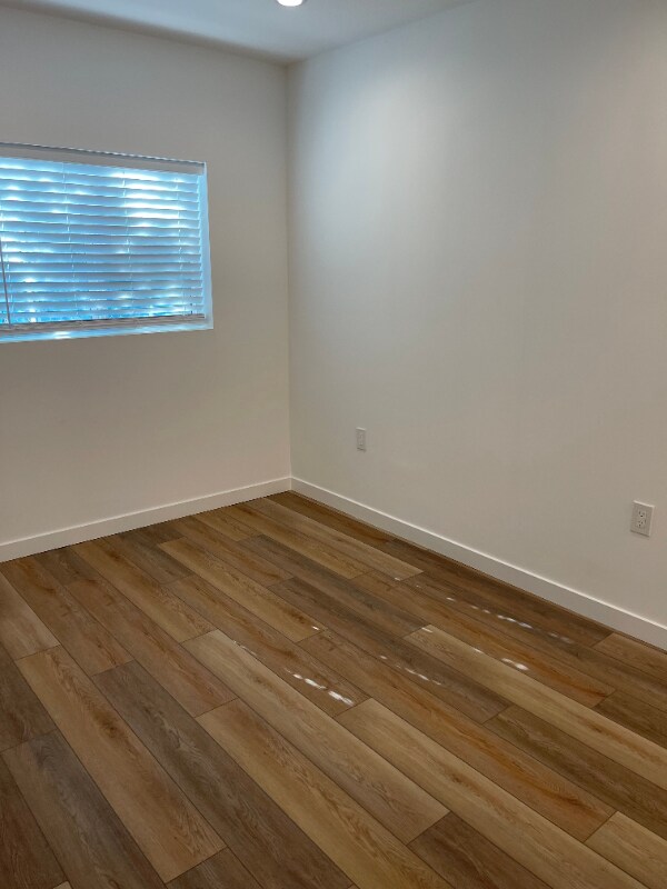 Photo - 4177 Naomi Ave Unit 4182