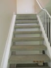 Photo - LOVELY 2 BR/1.5 BATH, 2 STORY CONDO WITH GARAGE